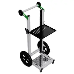 Sound Cart MiniCart