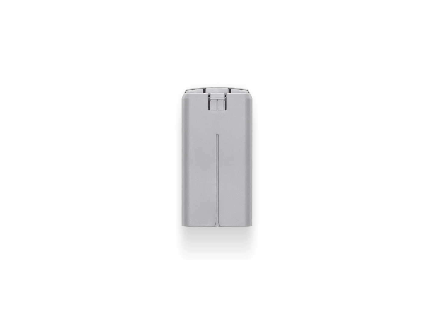 DJI Mini 2 Intelligent Flight Battery