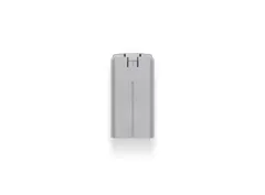 DJI Mini 2 Intelligent Flight Battery