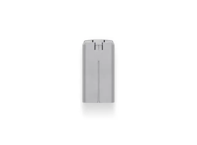 DJI Mini 2 Intelligent Flight Battery 