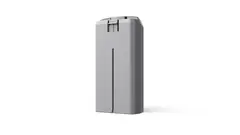 DJI Mini 2 Intelligent Flight Battery