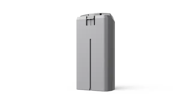 DJI Mini 2 Intelligent Flight Battery 