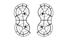 DJI Mini 2 360&#176; Propell Guard