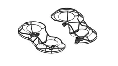 DJI Mini 2 360&#176; Propell Guard