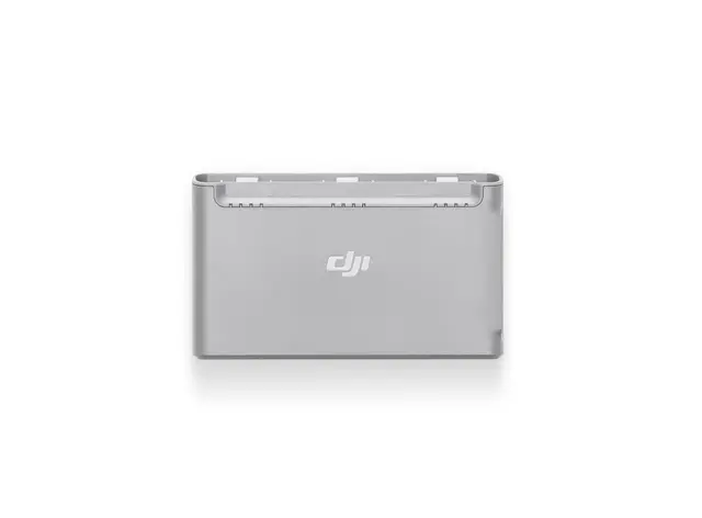 DJI Mini 2 Two-Way Charging Hub 