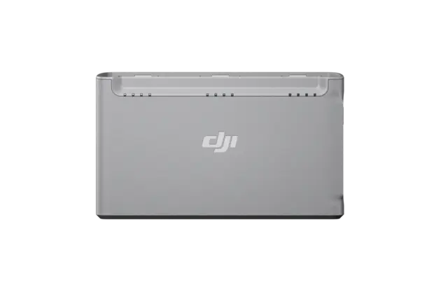 DJI Mini 2 Two-Way Charging Hub 