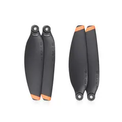 DJI Mini 2 Propeller (Par)