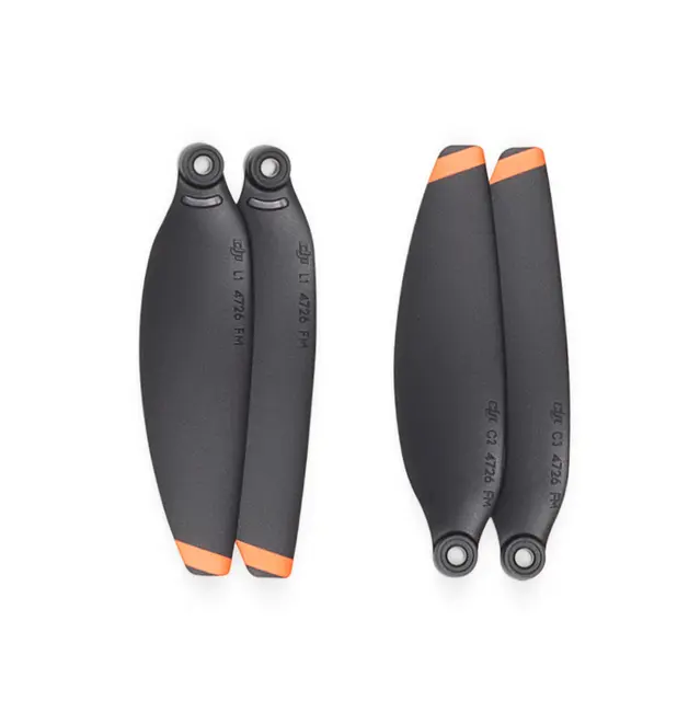 DJI Mini 2 Propeller (Par) 
