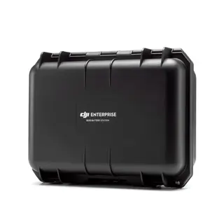 DJI Battery Station Matrice 30/30T