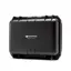 DJI Battery Station Matrice 30/30T