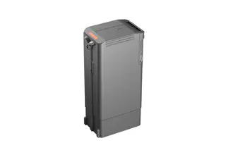 DJI Battery TB30 for Matrice 30/30T