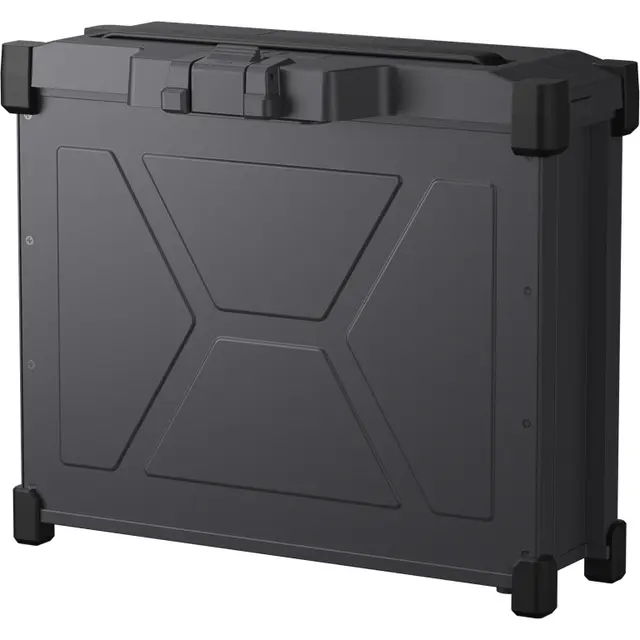 DJI Agras T30 Batteri 