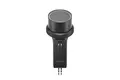 DJI Pocket 2 Waterproof Case