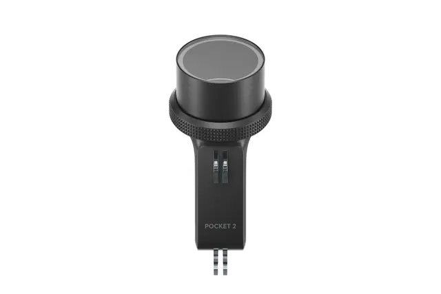 DJI Pocket 2 Waterproof Case 