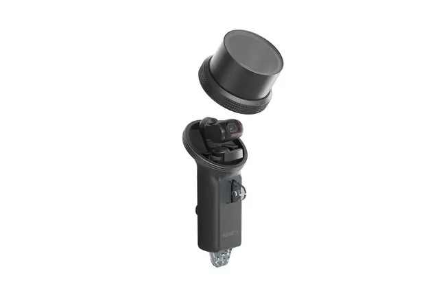 DJI Pocket 2 Waterproof Case 
