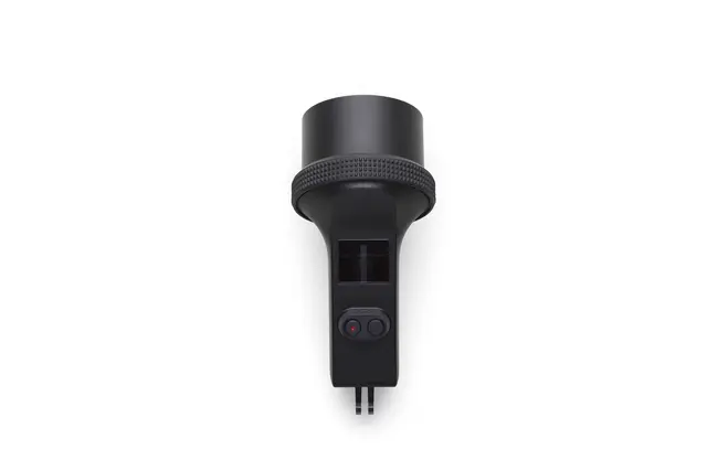 DJI Pocket 2 Waterproof Case 