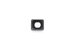 DJI Pocket 2 Wide-Angle Lens