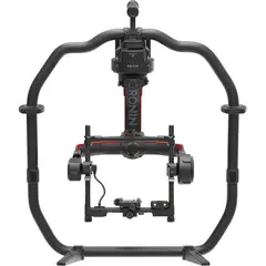 DJI Ronin 2 Pro Combo