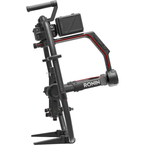 DJI Ronin 2 Pro Combo 