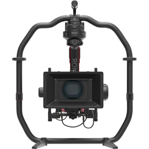 DJI Ronin 2 Pro Combo 
