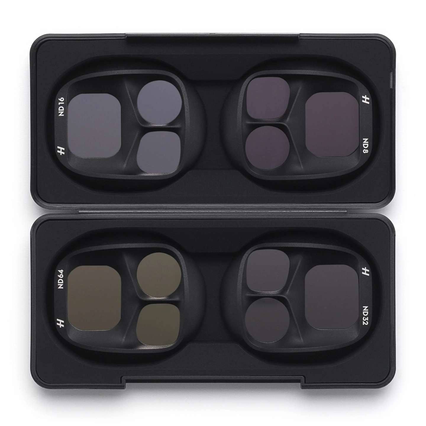 DJI Mavic 4 Pro ND Filters Set ND 8 / 16 / 32 / 64