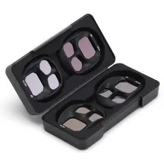 DJI Mavic 4 Pro ND Filters Set ND 8 / 16 / 32 / 64