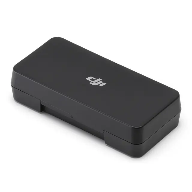 DJI Mavic 4 Pro ND Filters Set ND 8 / 16 / 32 / 64 