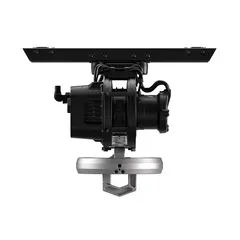 DJI FlyCart 30 Winch System Kit