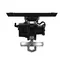 DJI FlyCart 30 Winch System Kit