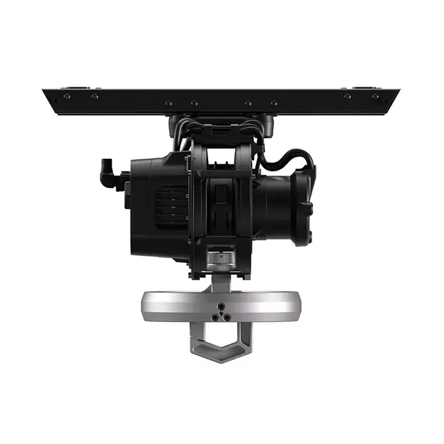 DJI FlyCart 30 Winch System Kit 