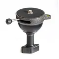 Gitzo Leveling Base GSLVLS