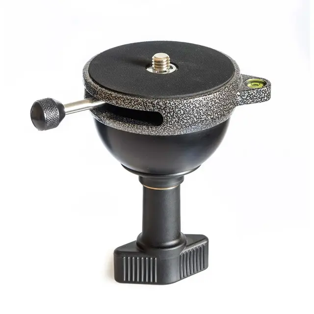Gitzo Leveling Base GSLVLS 