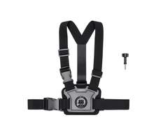 DJI Osmo Chest Strap Mount