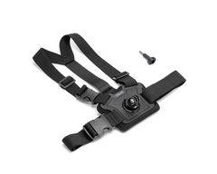 DJI Osmo Chest Strap Mount