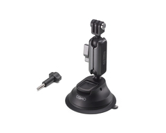 DJI Osmo Action Suction Cup Mount