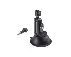 DJI Osmo Action Suction Cup Mount