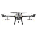 DJI Agras T30 Drone