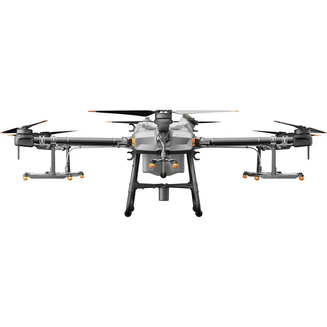 DJI Agras T30 Drone 