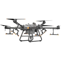 DJI Agras T30 Drone