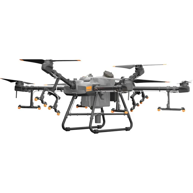 DJI Agras T30 Drone 