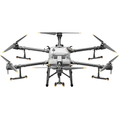 DJI Agras T30 Drone