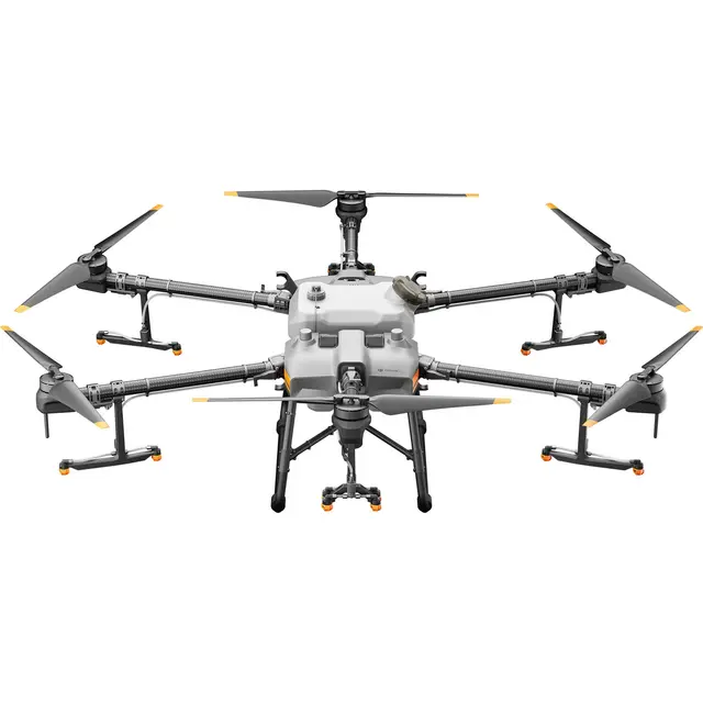 DJI Agras T30 Drone 