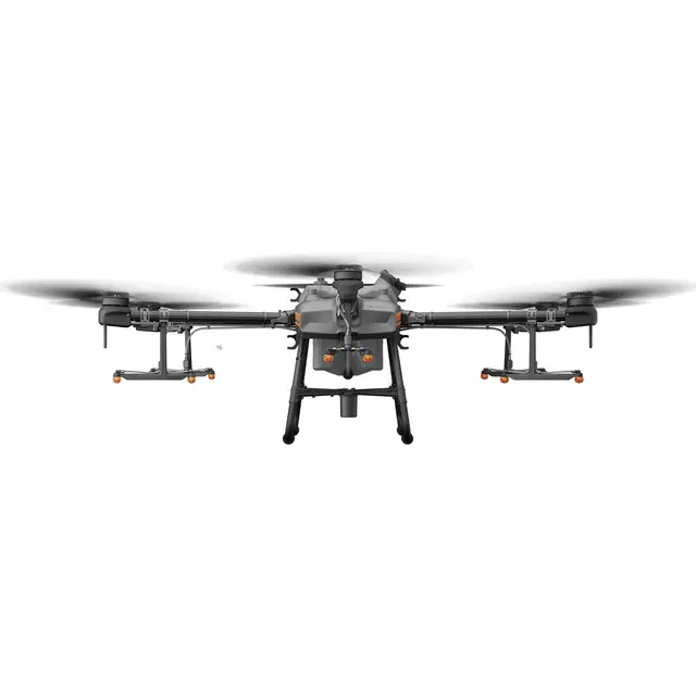 DJI Agras T30 Drone 
