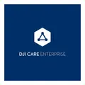 DJI Care Enterprise Basic M30T Matrice 30T. 1 &#229;r
