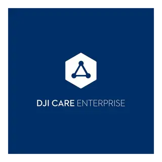 DJI Care Enterprise Plus M30T Matrice 30T. 1 &#229;r