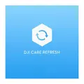 DJI Care Refresh 1-Year Plan Card DJI RS 3