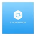 DJI Care Refresh 1-Year Plan Card DJI RS 3