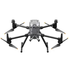 DJI Matrice 350 RTK