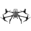 DJI Matrice 350 RTK