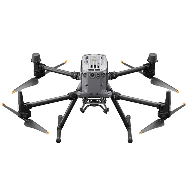 DJI Matrice 350 RTK 